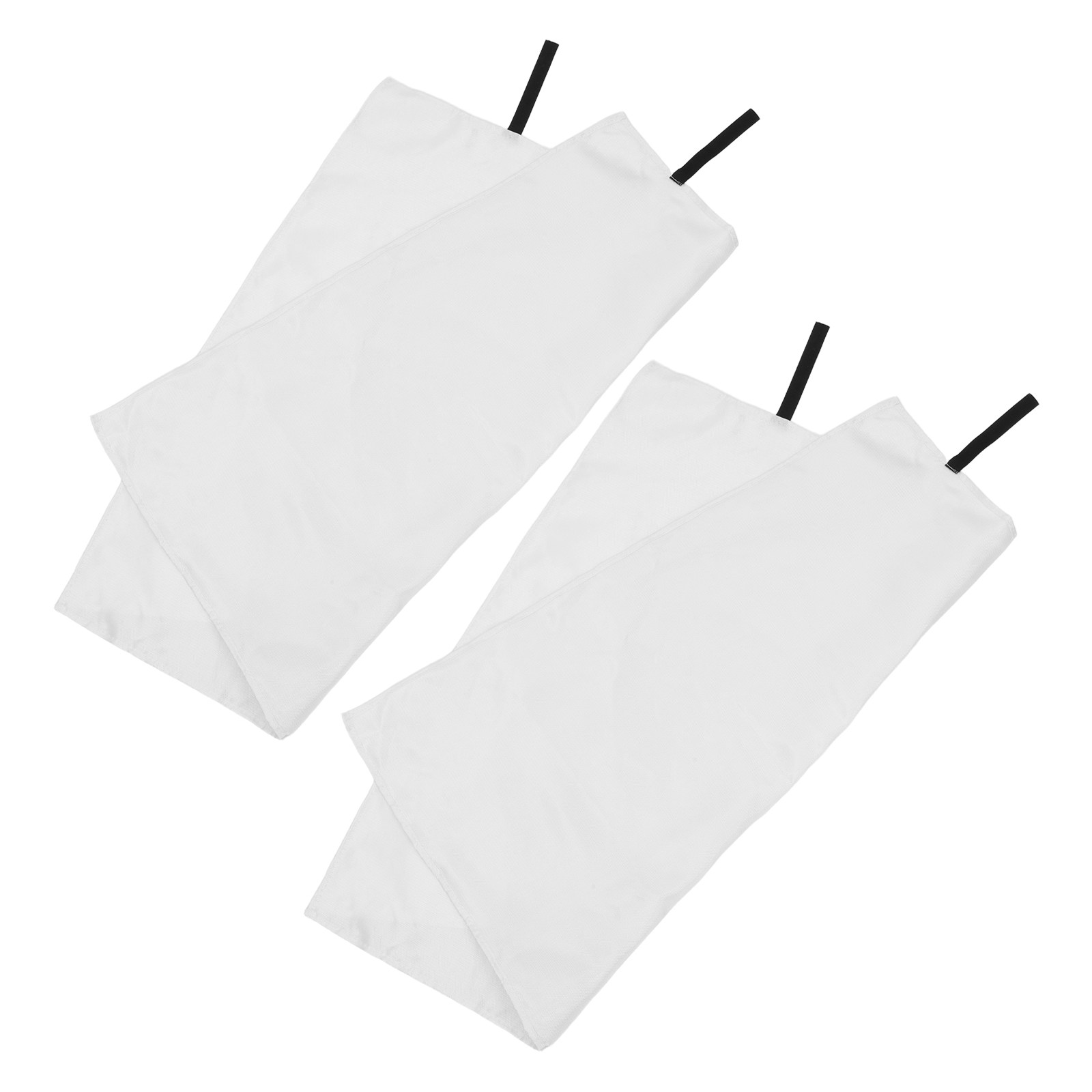 2Pcs Fiberglass Fire Blanket E - مراجعة Fire Blanket Kitchen وسعره