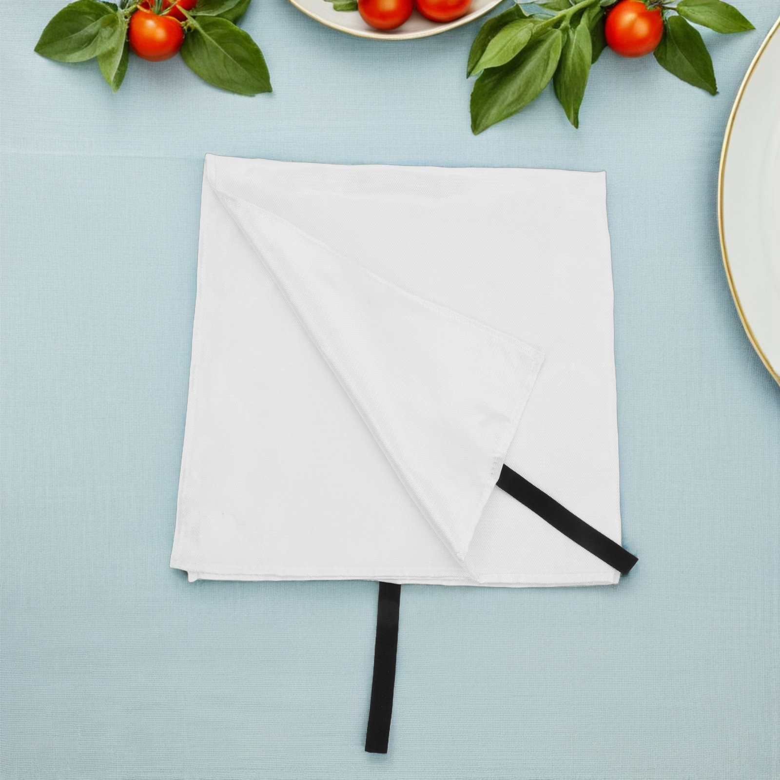 2Pcs Fiberglass Fire Blanket E - مراجعة Fire Blanket Kitchen وسعره