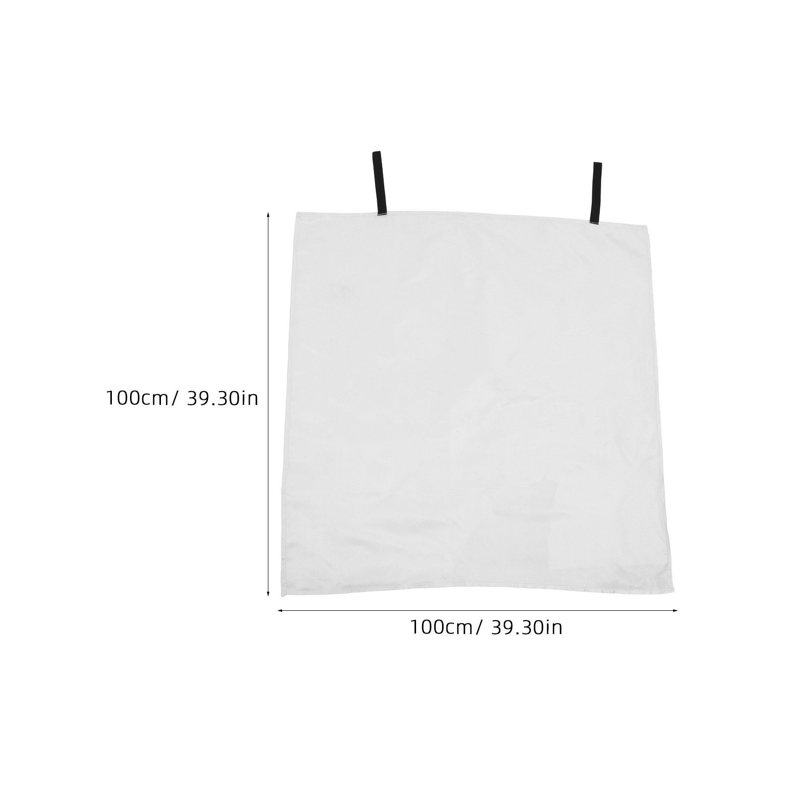 2Pcs Fiberglass Fire Blanket E - مراجعة Fire Blanket Kitchen وسعره