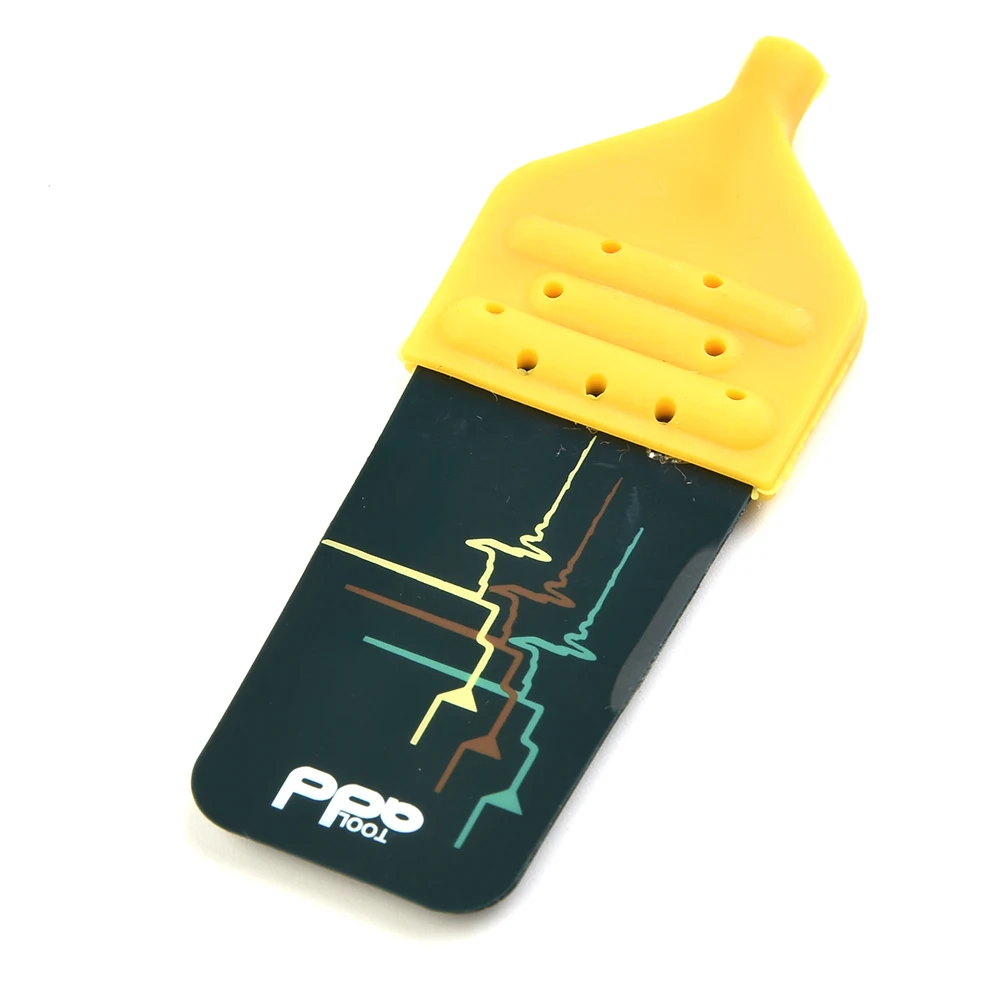 1x Car Ignition Coil Tester Au - مراجعة Co Detector Plug وسعره