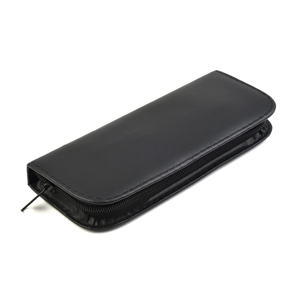 1x Car Ignition Coil Tester Au - مراجعة Co Detector Plug وسعره