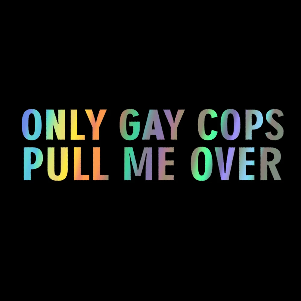20x5.5cm ONLY GAY COPS PULL ME - مراجعة Window Lock Bar وسعره