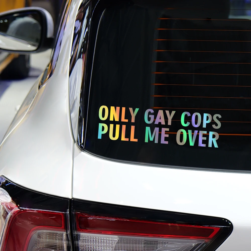 20x5.5cm ONLY GAY COPS PULL ME - مراجعة Window Lock Bar وسعره