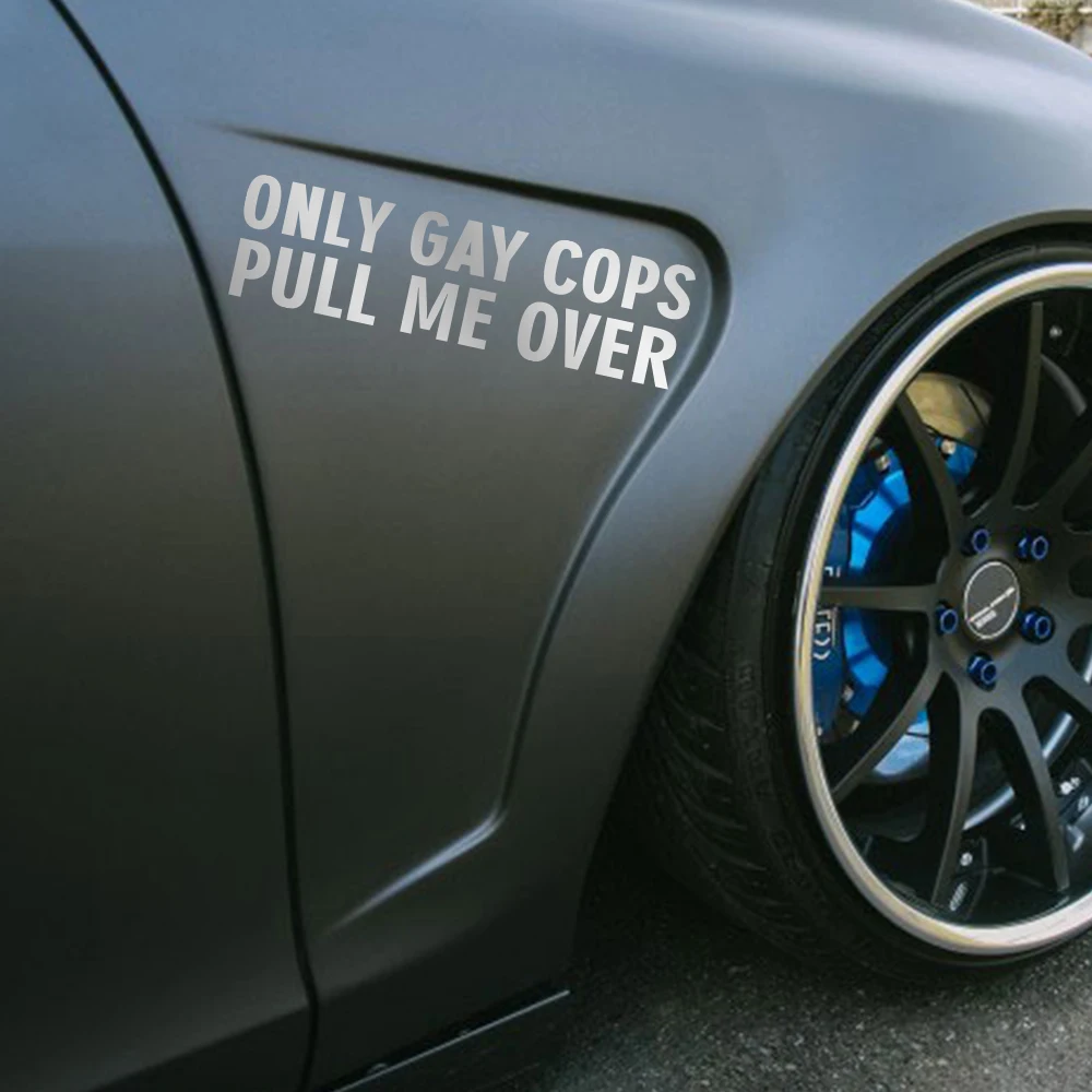 20x5.5cm ONLY GAY COPS PULL ME - مراجعة Window Lock Bar وسعره