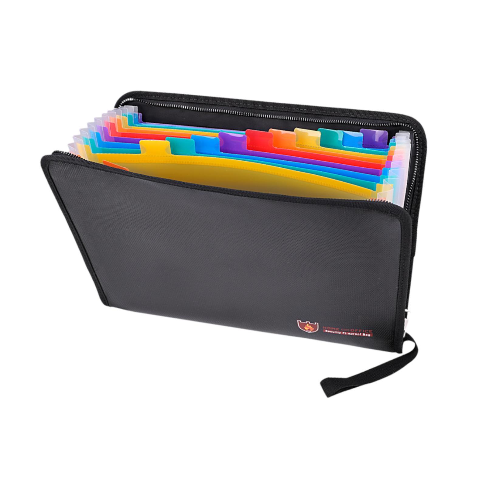 Fire Resistant Safe Document B - مراجعة Fire Safe Document وسعره