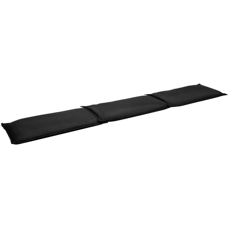 Flood Barrier, 6 Pack, 2.7 x 1 - مراجعة Flood Barrier Bag وسعره