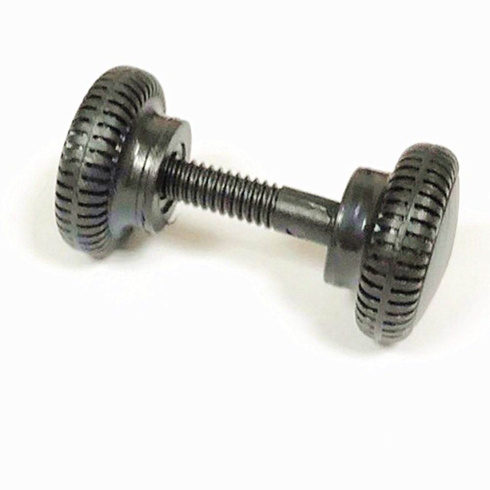 Metal Detector New Style Searc - مراجعة Co Detector Plug وسعره