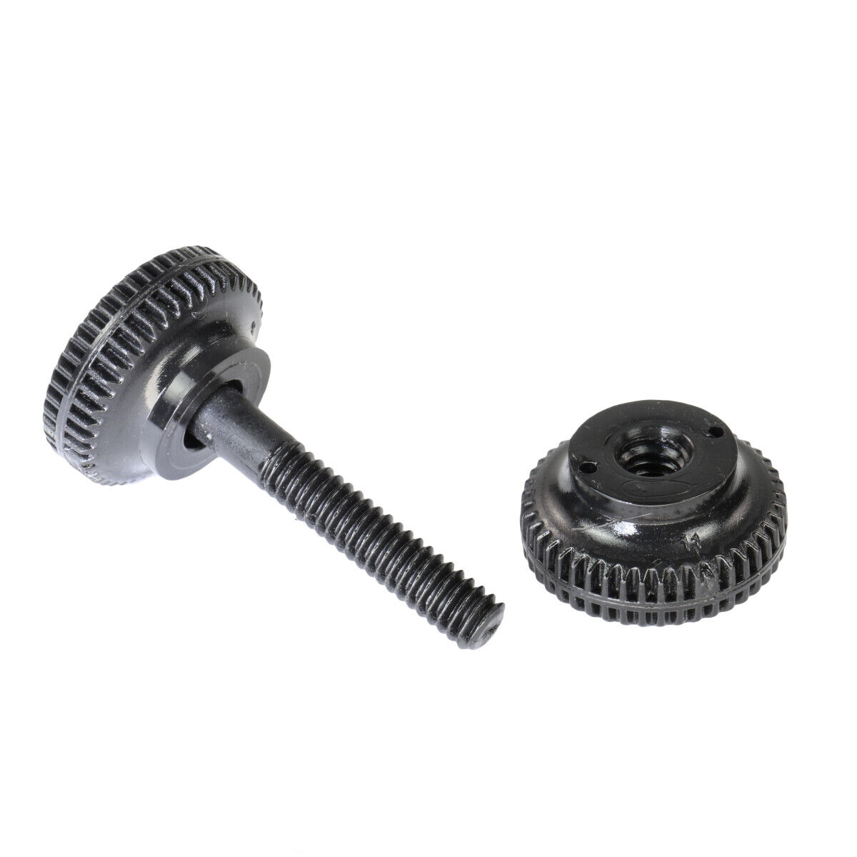 Metal Detector New Style Searc - مراجعة Co Detector Plug وسعره