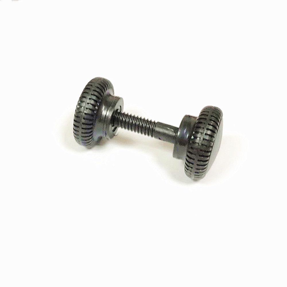 Metal Detector New Style Searc - مراجعة Co Detector Plug وسعره