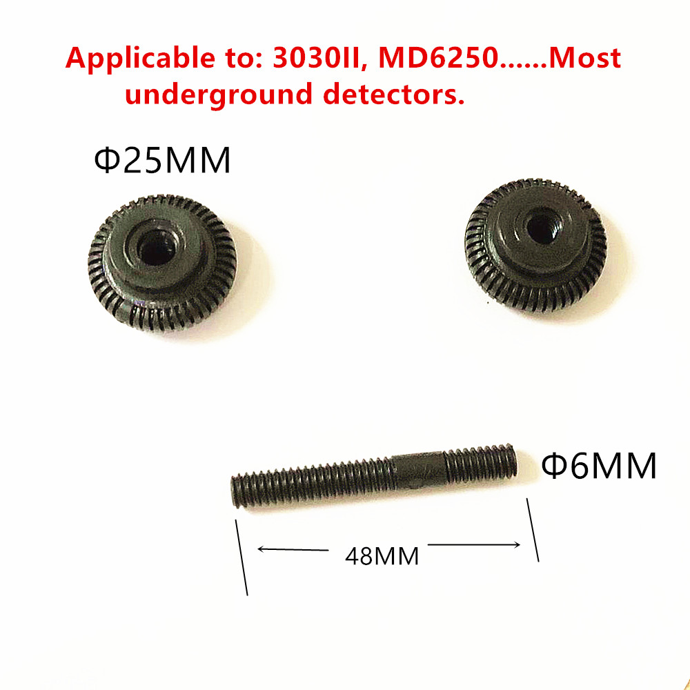 Metal Detector New Style Searc - مراجعة Co Detector Plug وسعره