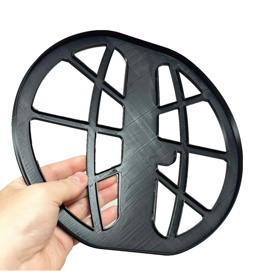 Metal Detector M11 DD Search C - مراجعة Co Detector Plug وسعره