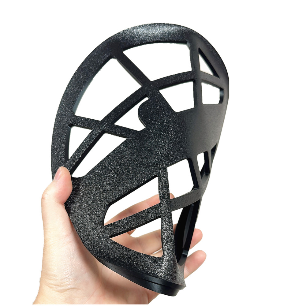 Metal Detector M11 DD Search C - مراجعة Co Detector Plug وسعره