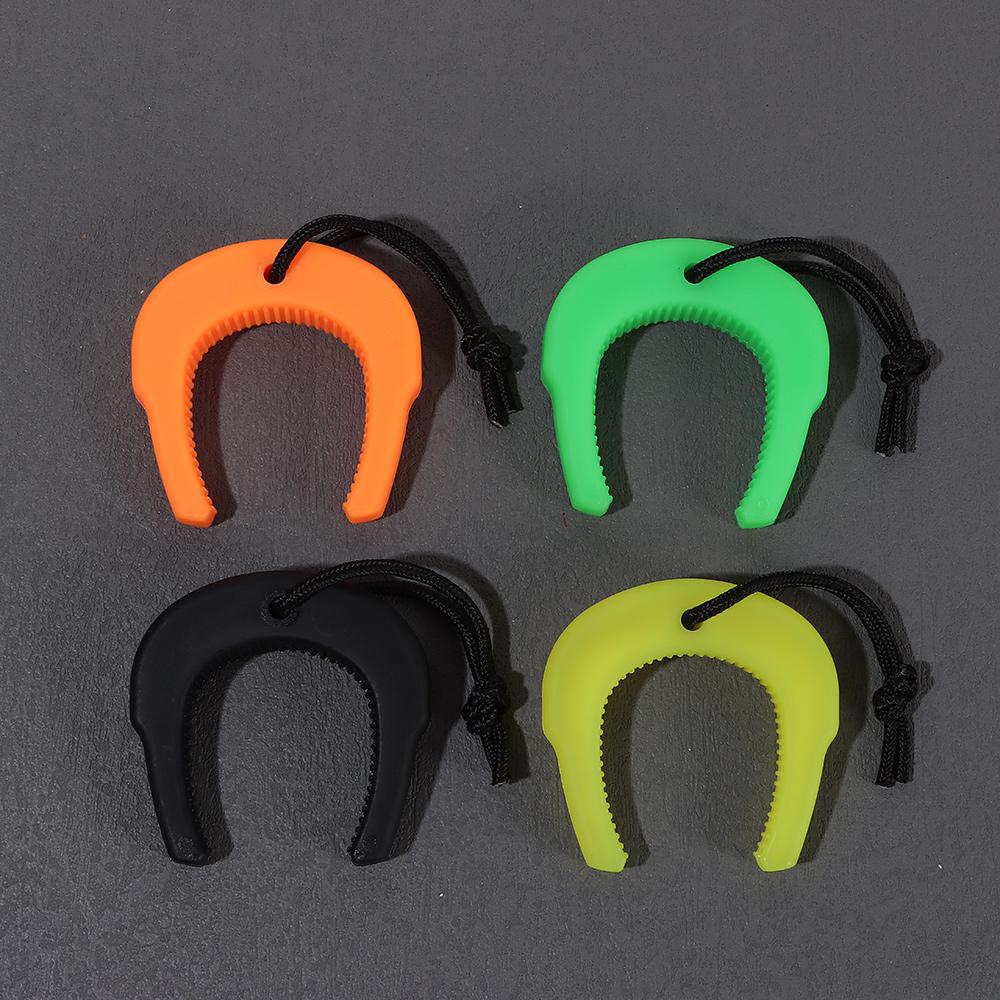 High Quality Rubber Door Jam W - مراجعة Door Stop Alarm وسعره