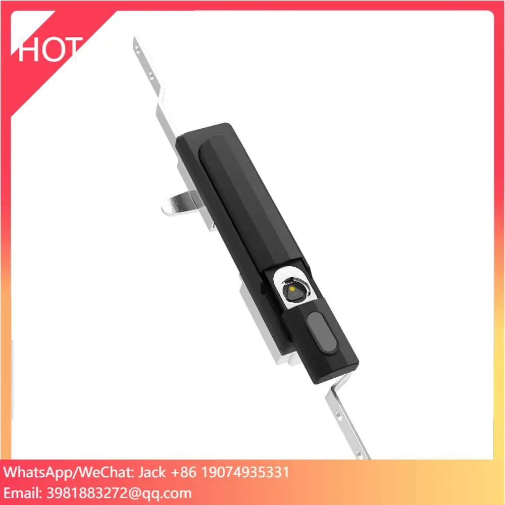 Vanma Corrosion Resistance Swi - مراجعة Lockbox Key Secure وسعره