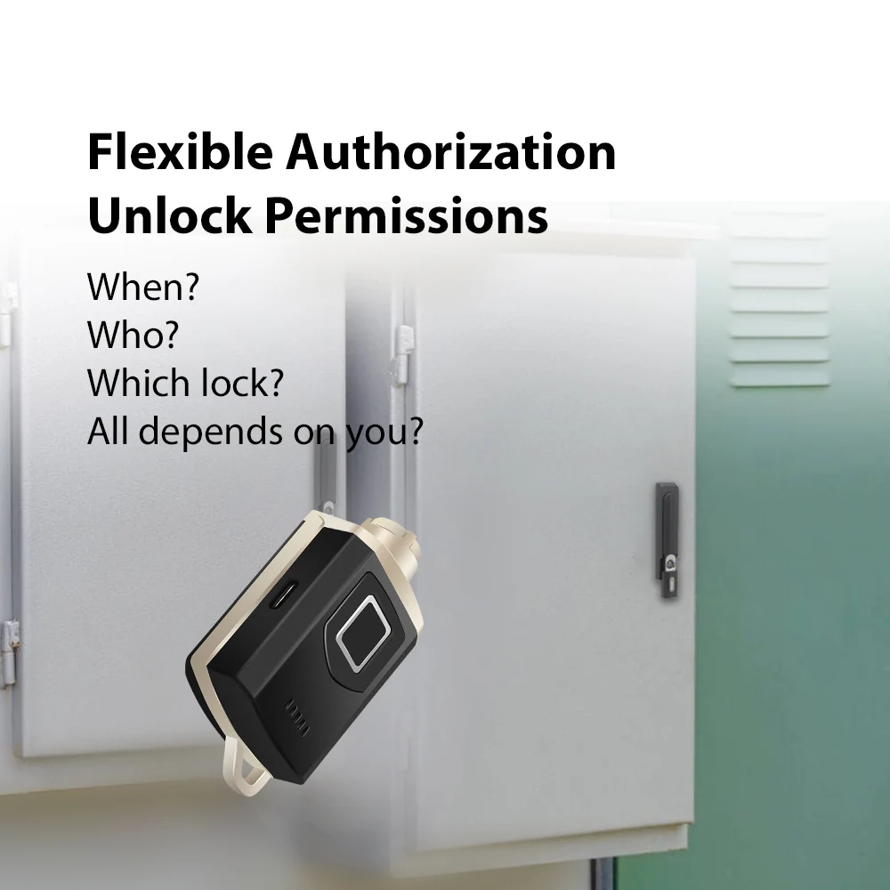 Vanma Corrosion Resistance Swi - مراجعة Lockbox Key Secure وسعره