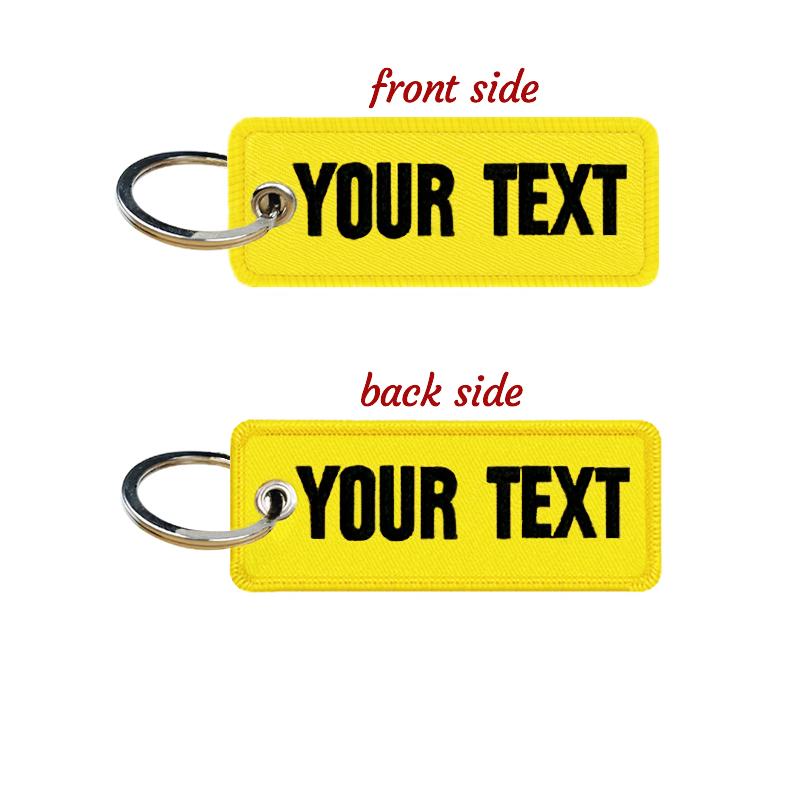 Personalized Name Customizatio - مراجعة Security Chain Door وسعره