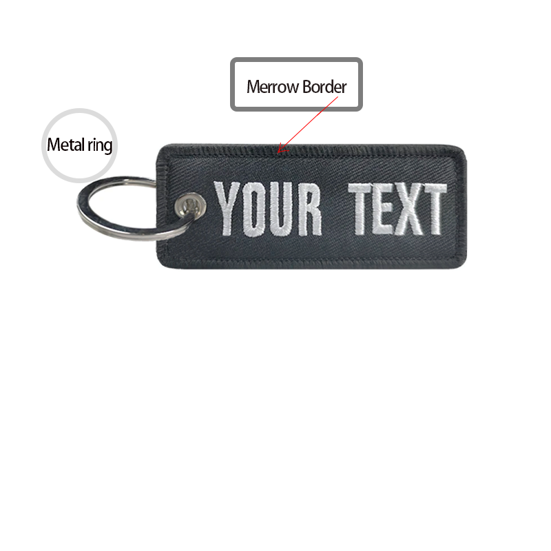 Personalized Name Customizatio - مراجعة Security Chain Door وسعره