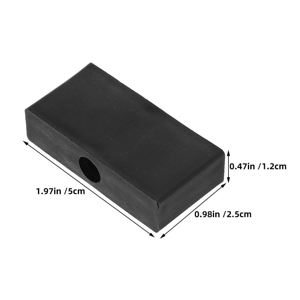 20Pcs Window Lock Adjustable S - مراجعة Window Lock Bar وسعره