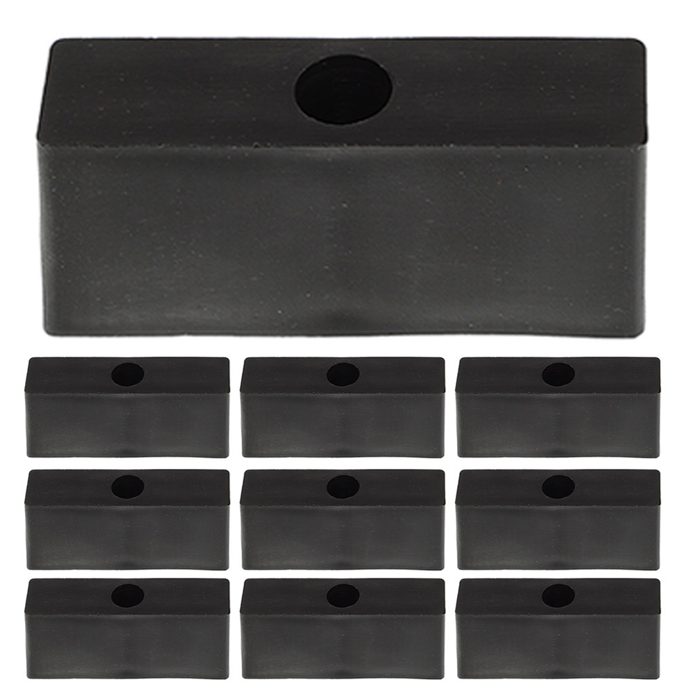 20Pcs Window Lock Adjustable S - مراجعة Window Lock Bar وسعره