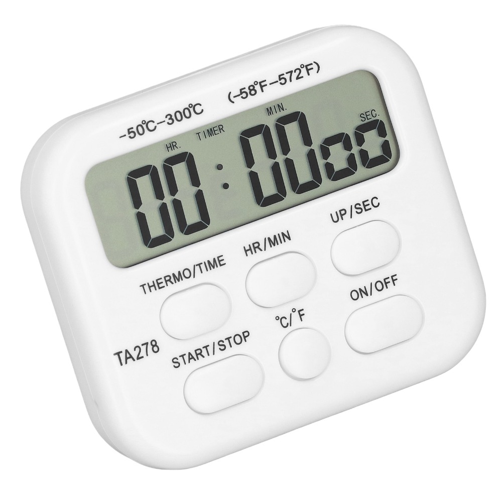 Stainless Steel Probe Digital  - مراجعة Pool Alarm Float وسعره