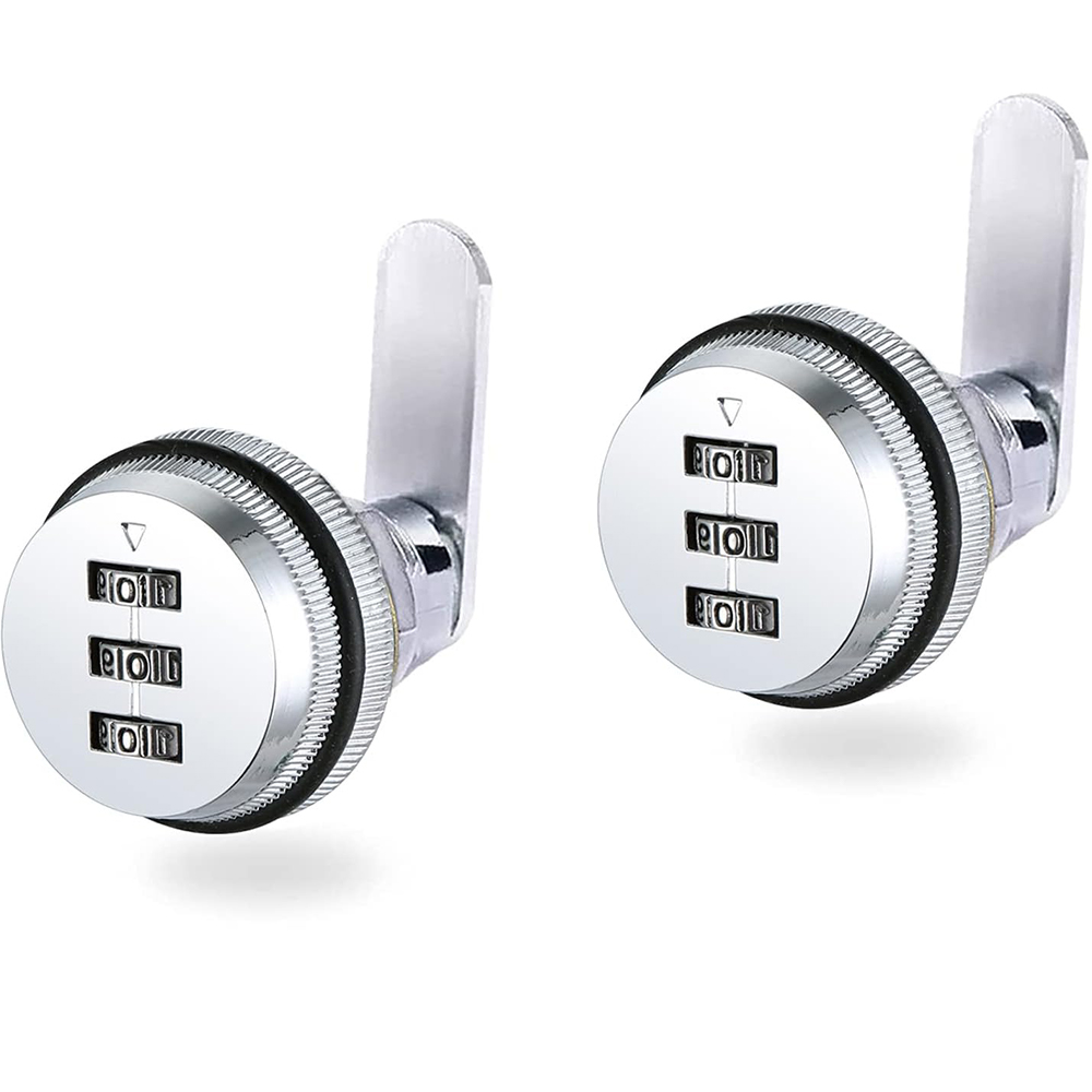 Combination Cabinet Cam Lock,  - مراجعة Medicine Cabinet Lock وسعره