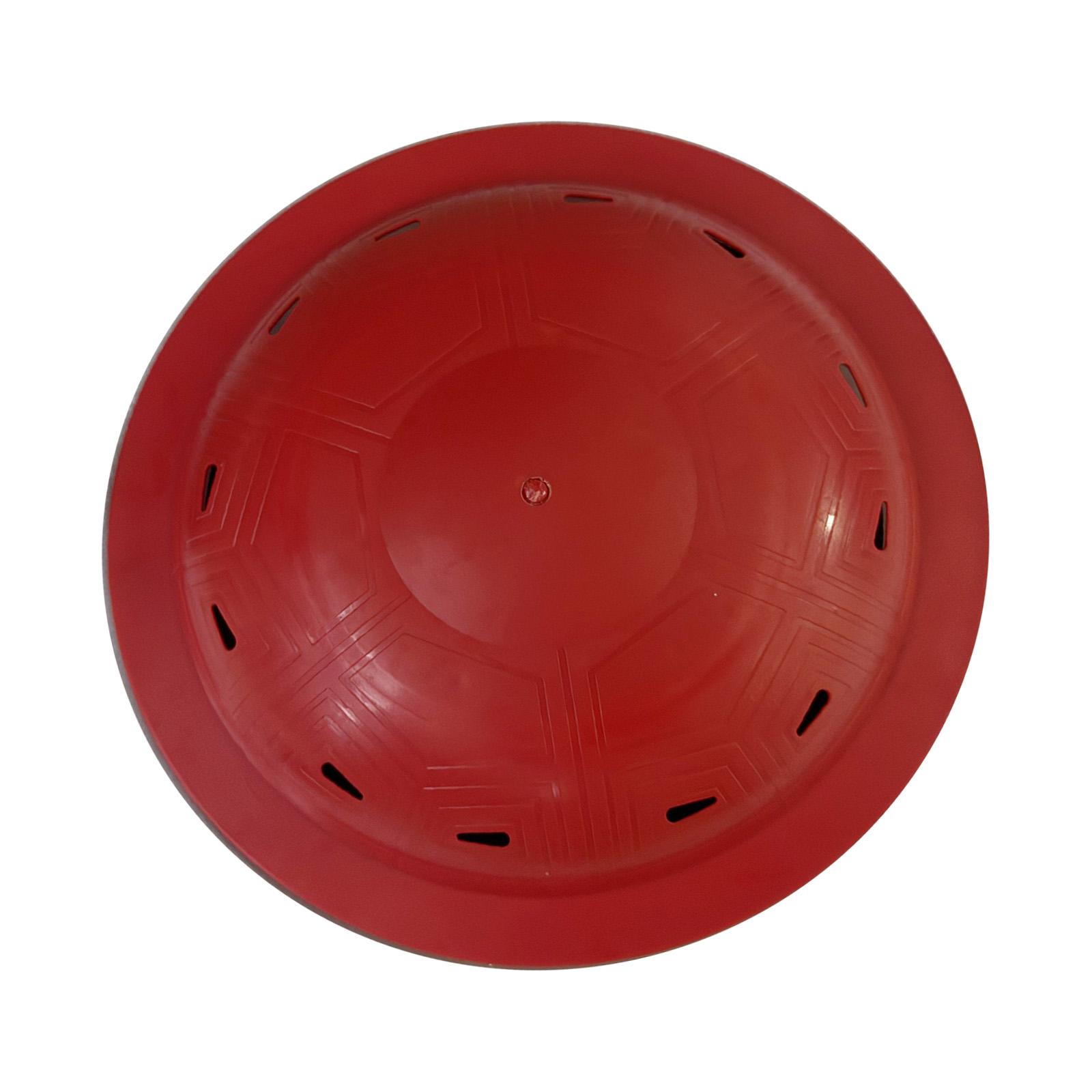 Pool Alarm Device Adjustable S - مراجعة Pool Alarm Float وسعره