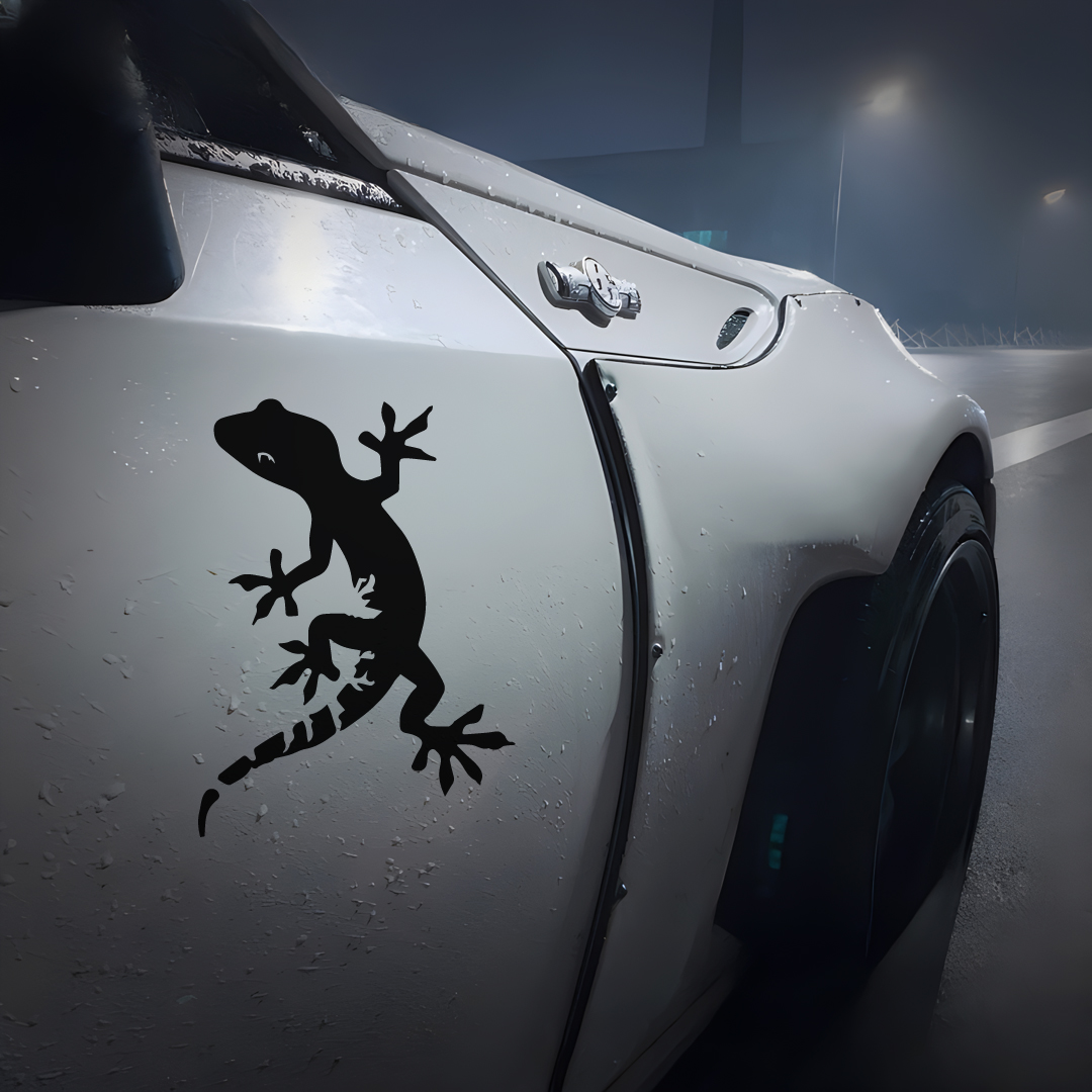 Gecko strolling pickup truck w - مراجعة Window Lock Bar وسعره
