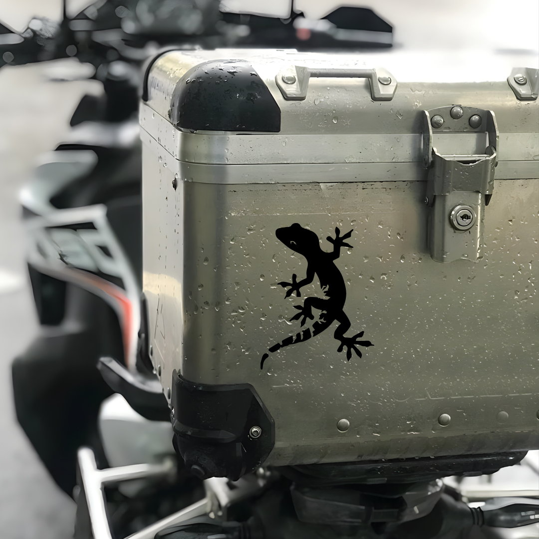 Gecko strolling pickup truck w - مراجعة Window Lock Bar وسعره