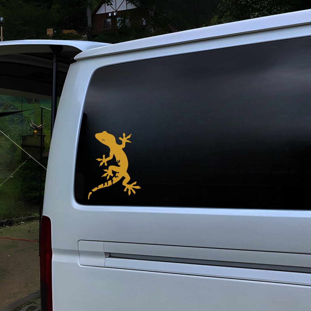 Gecko strolling pickup truck w - مراجعة Window Lock Bar وسعره