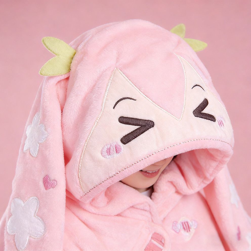 160*100 HATSUNE MIKU Multi Fun - مراجعة Fire Blanket Kitchen وسعره