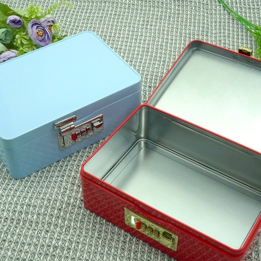 Combination Lock Password Lock - مراجعة Medicine Cabinet Lock وسعره
