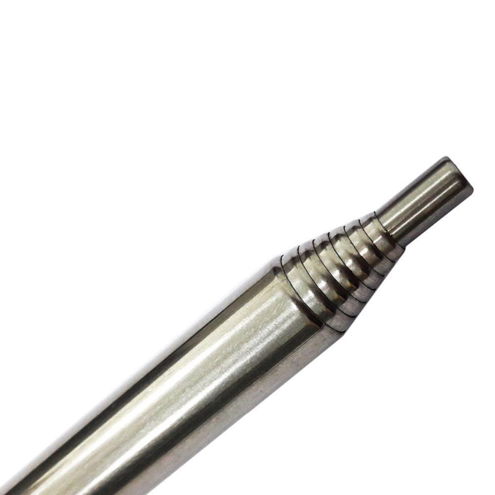 Outdoor Survival Tool Fire Sta - مراجعة Fire Extinguisher Small وسعره