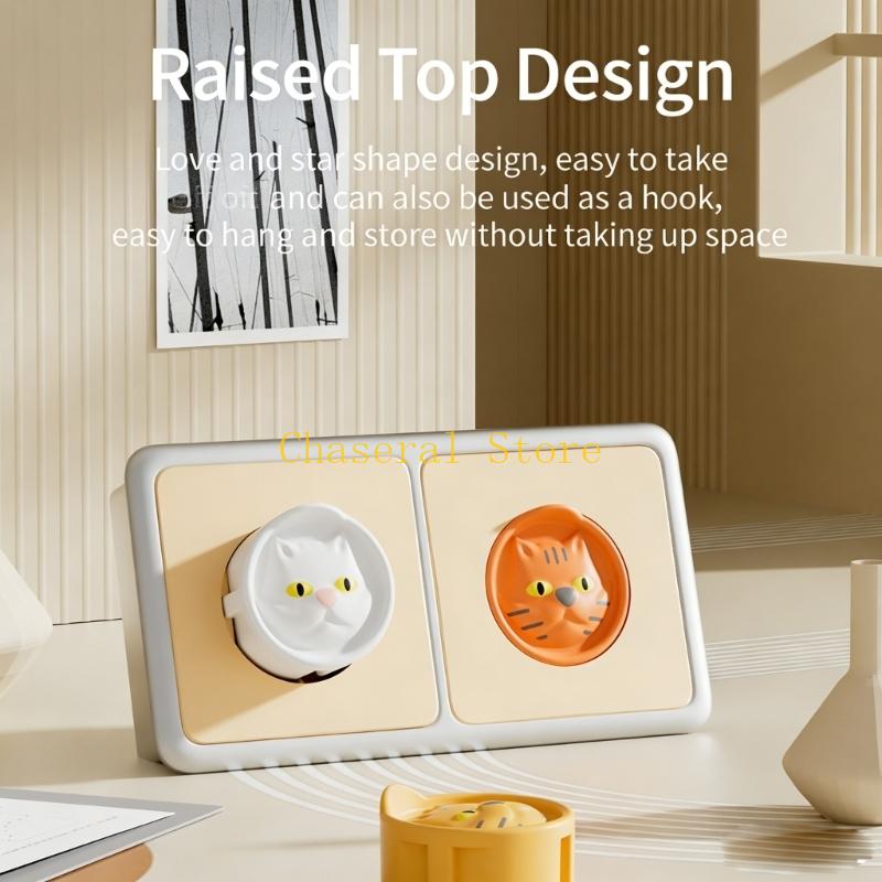 E7CE 10xEuropean Standard Sili - مراجعة Outlet Cover Baby وسعره