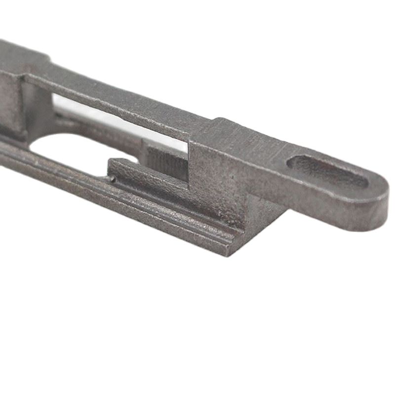 Stainless Steel Lock Buckle Wi - مراجعة Window Lock Bar وسعره