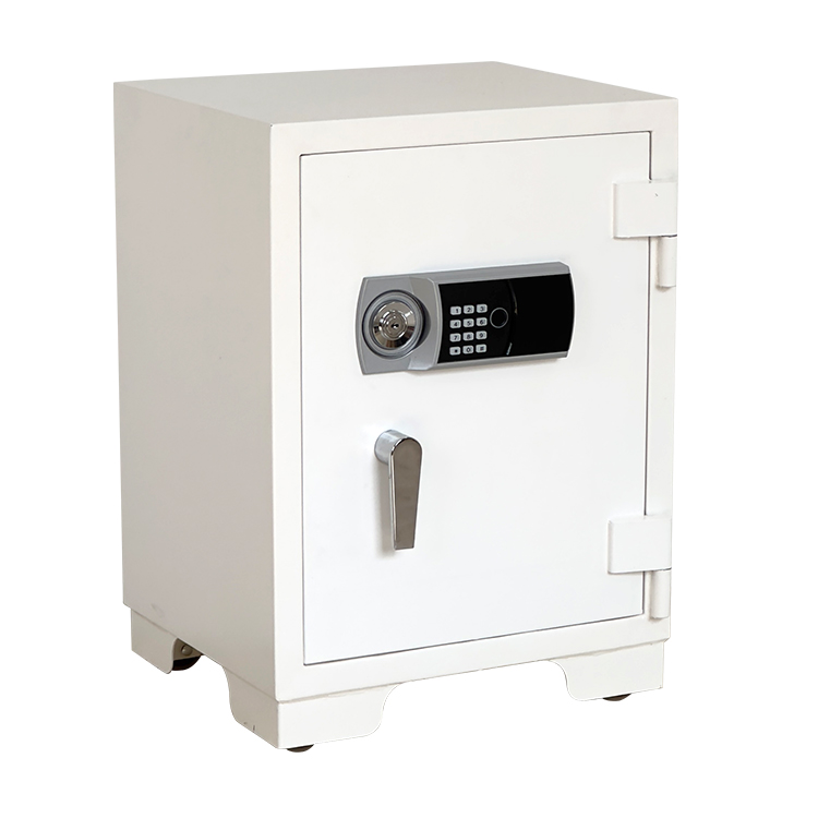 Bank Home Office Deposit Secur - مراجعة Fire Safe Document وسعره