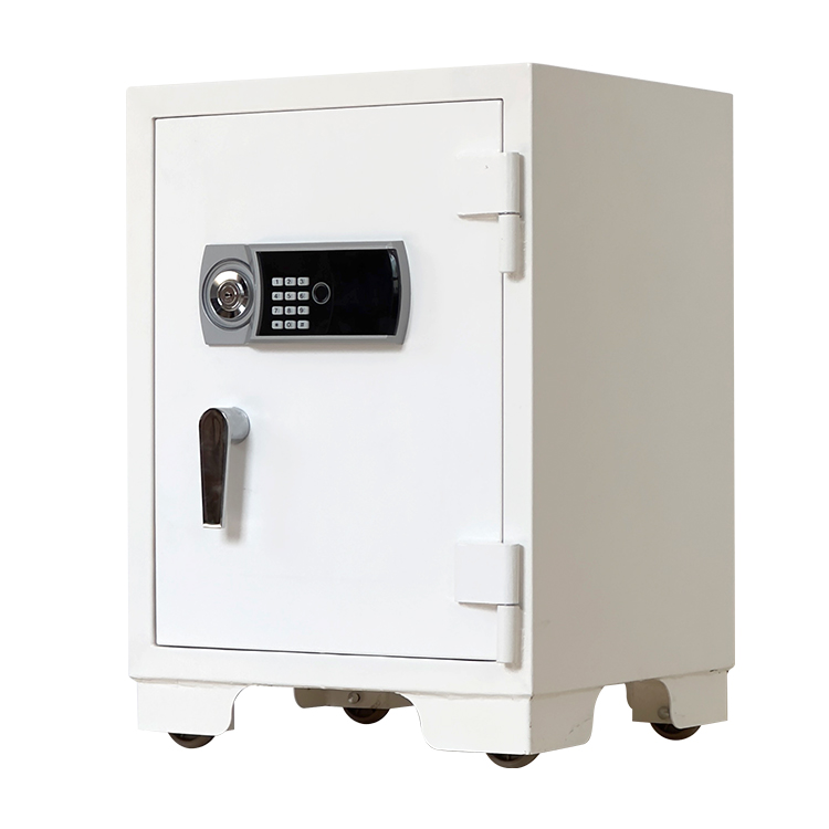 Bank Home Office Deposit Secur - مراجعة Fire Safe Document وسعره
