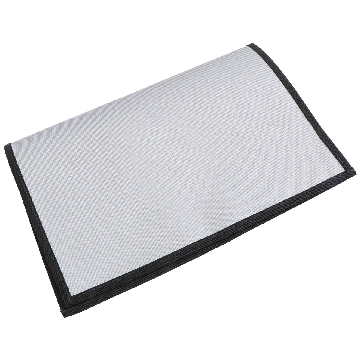 1Pcs Fire Retardant Fabric Fir - مراجعة Fire Blanket Kitchen وسعره