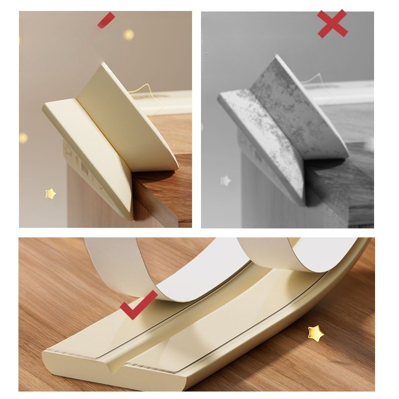 Baby Anti Collision Strip Chil - مراجعة Outlet Cover Baby وسعره