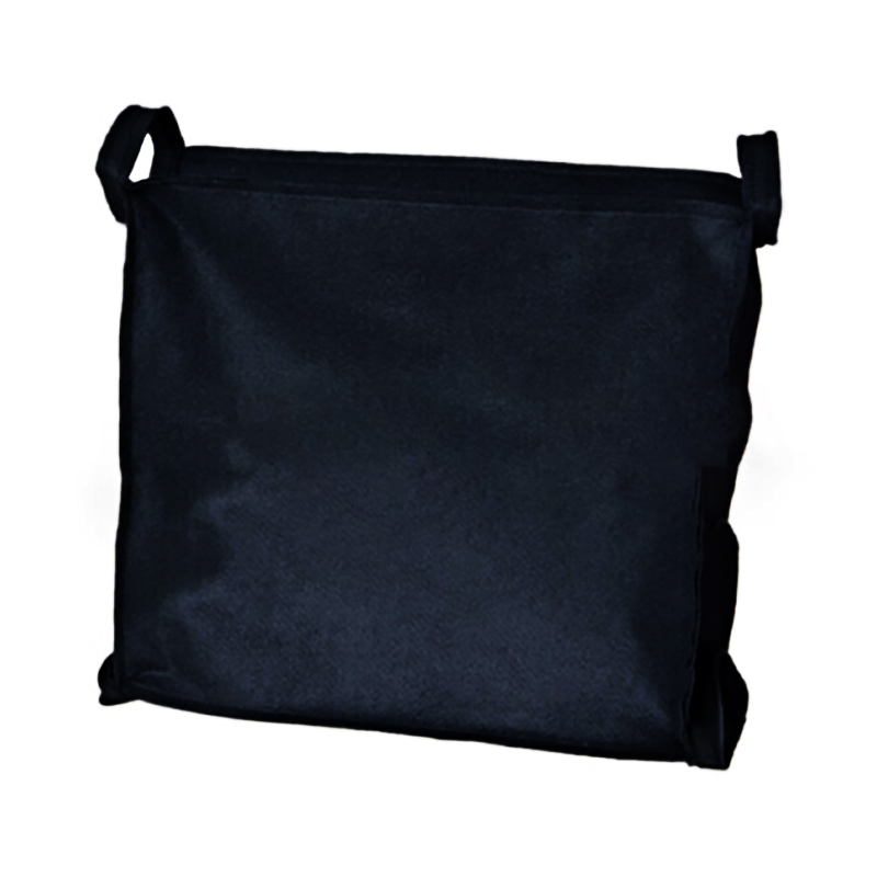 Water Filled Flood Barriers Wa - مراجعة Flood Barrier Bag وسعره