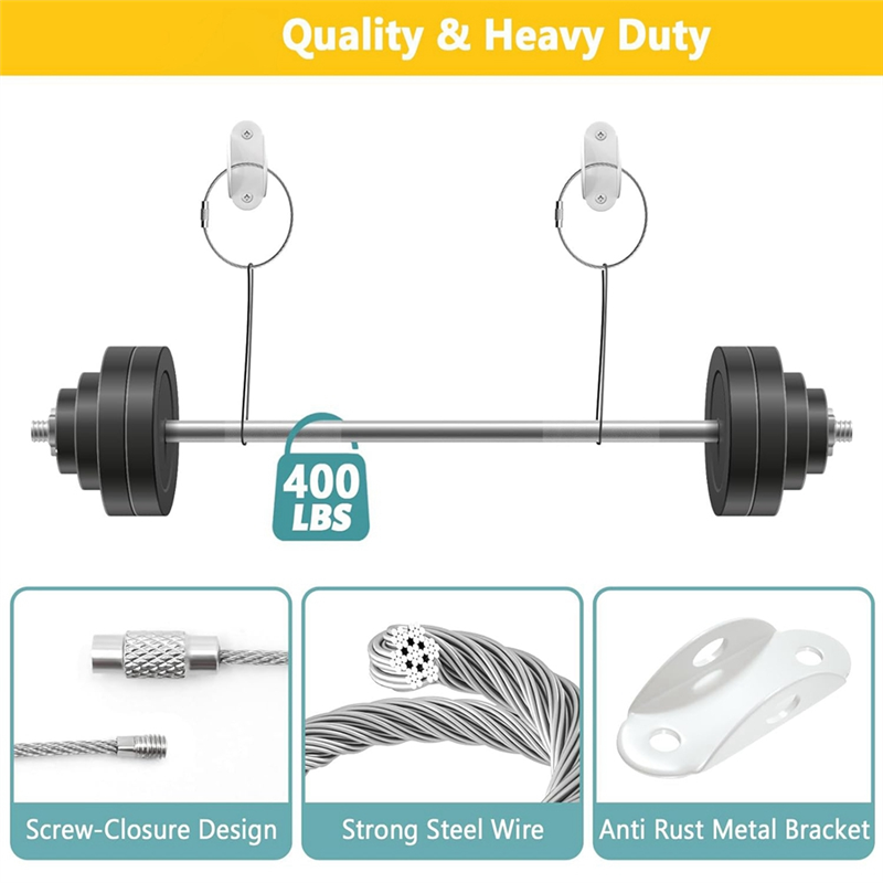 Furniture Anchors For Baby Pro - مراجعة Earthquake Anchor Strap وسعره